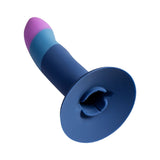 Romp Piccolo Dildo
