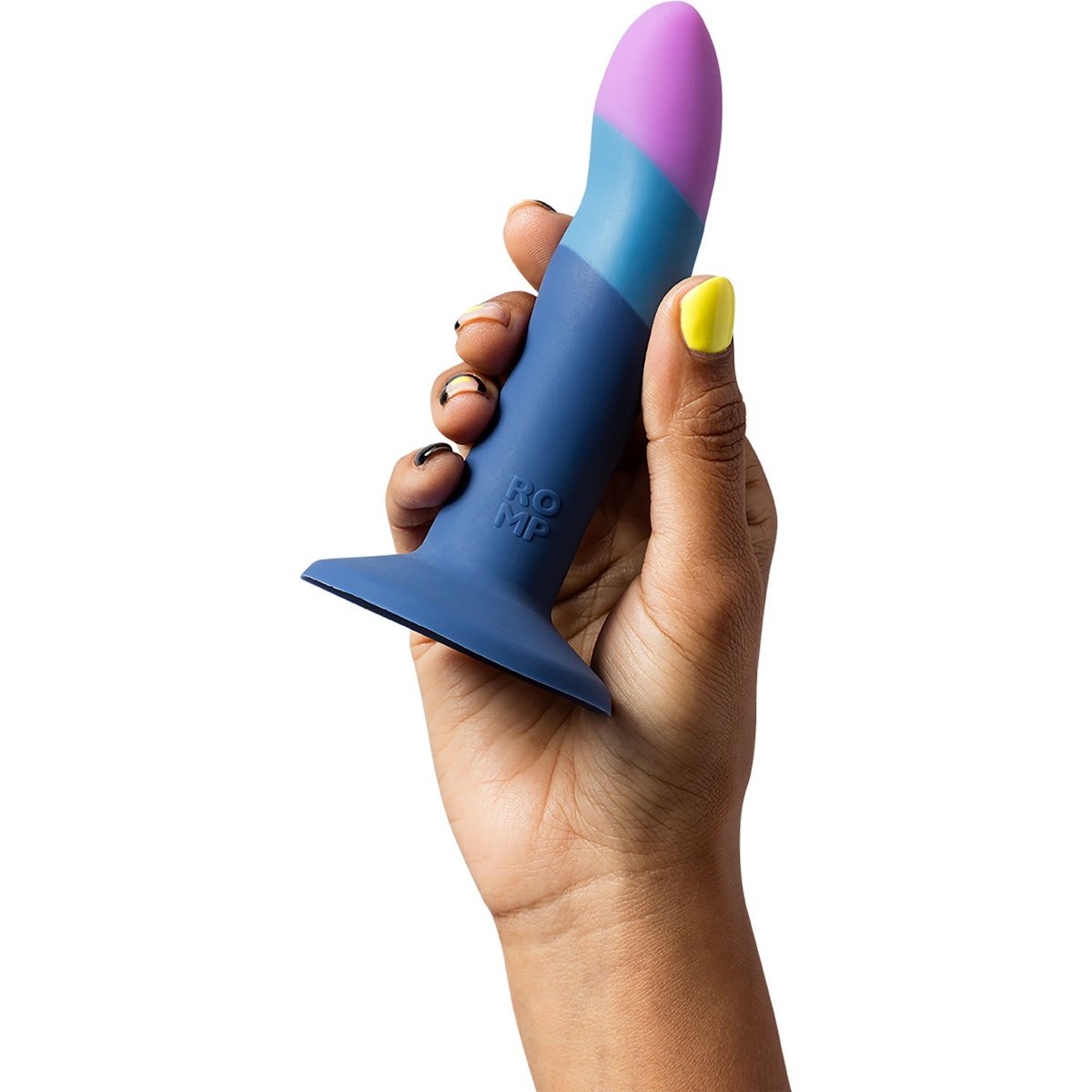 Romp Piccolo Dildo