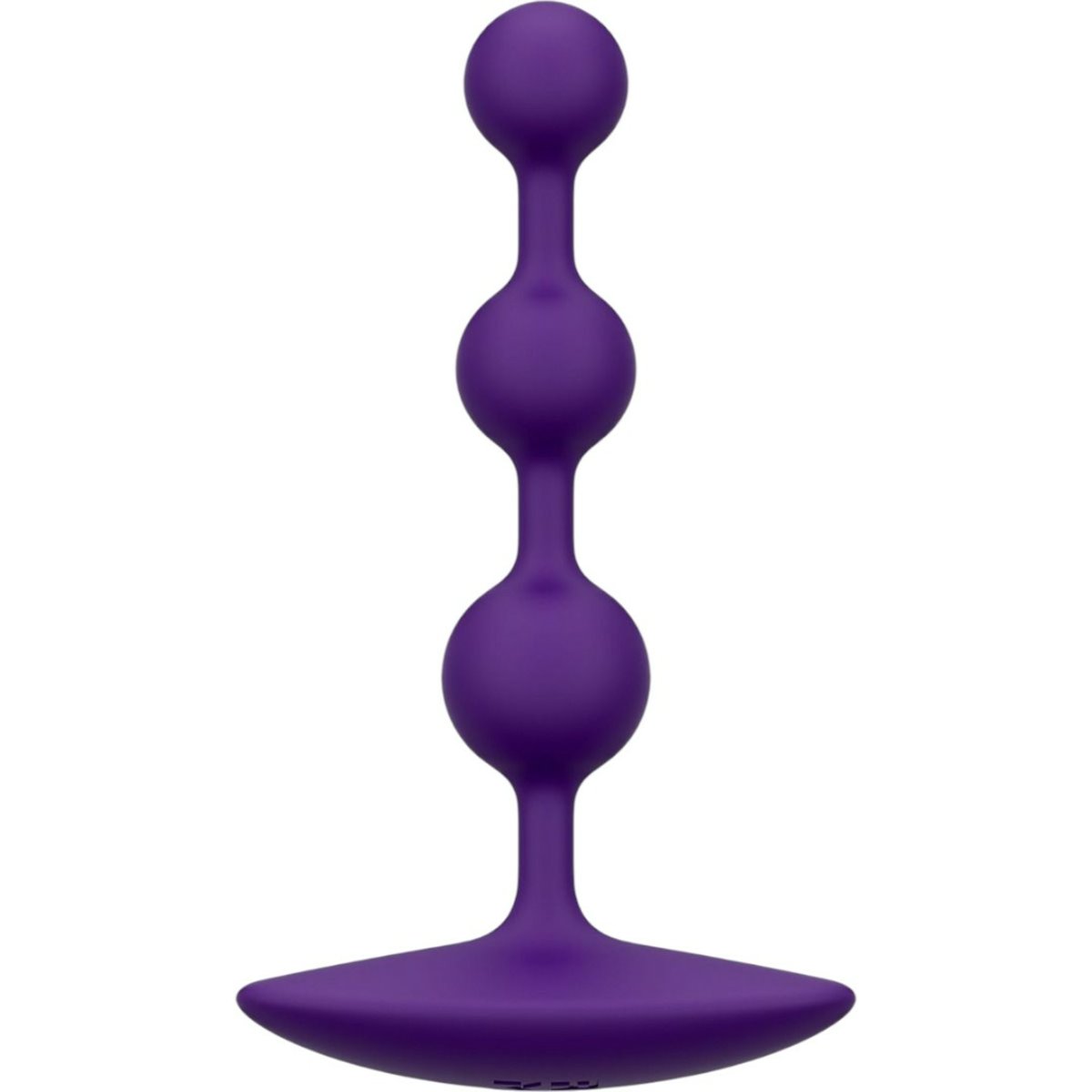 Romp Amp Anal Beads