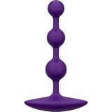 Romp Amp Anal Beads