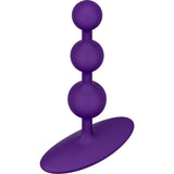 Romp Amp Anal Beads