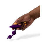 Romp Amp Anal Beads