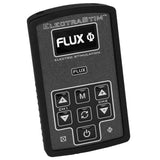 Electra Stim Flux Electro Stimulator-Em180 - ElectraStim