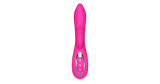 Nalone Touch 2 Rabbit Vibrator