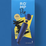 Romp FlipWand