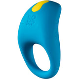 Romp JukeVibrating Cockring