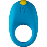 Romp JukeVibrating Cockring