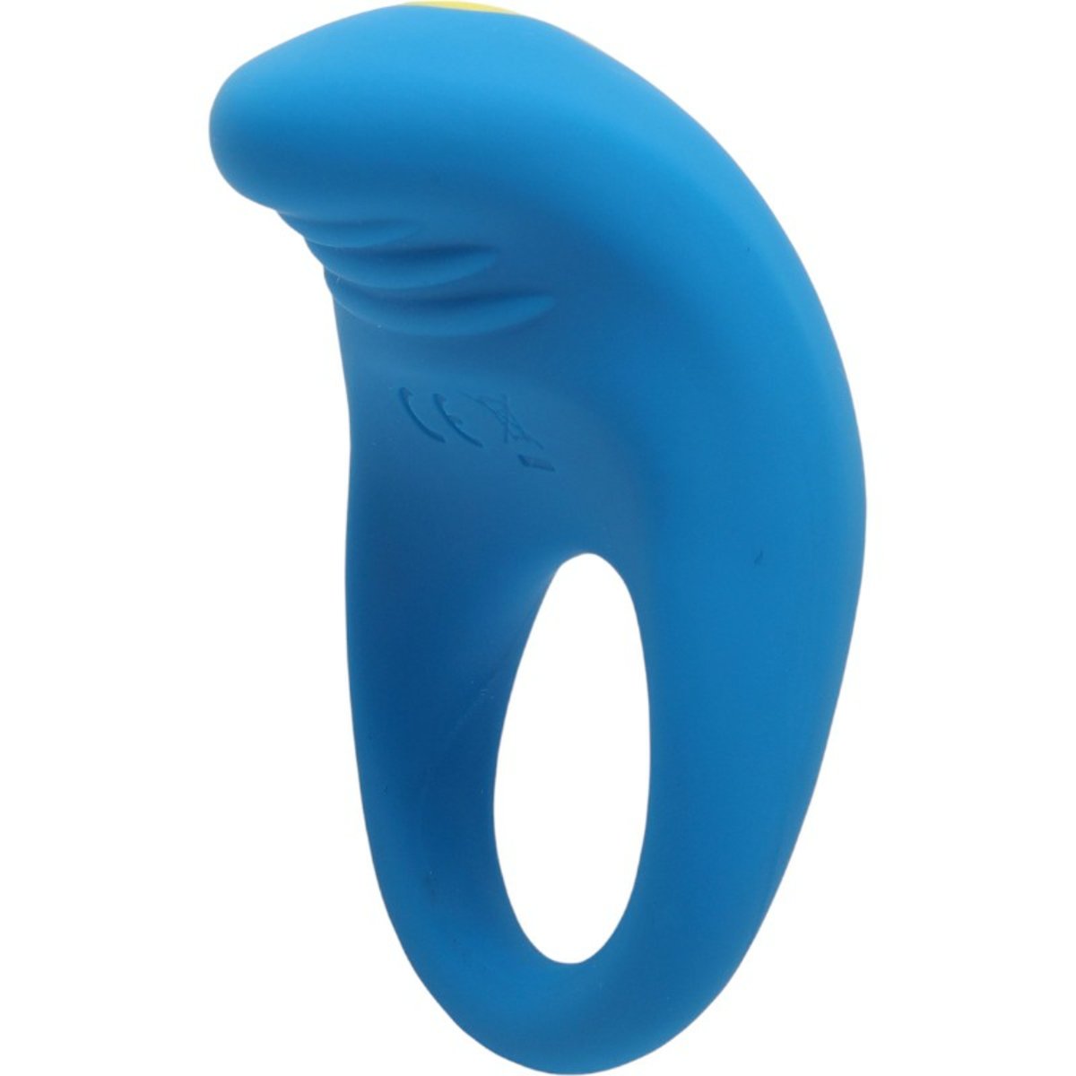 Romp JukeVibrating Cockring