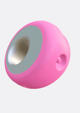 Verve Puls Clitoral Stimulator