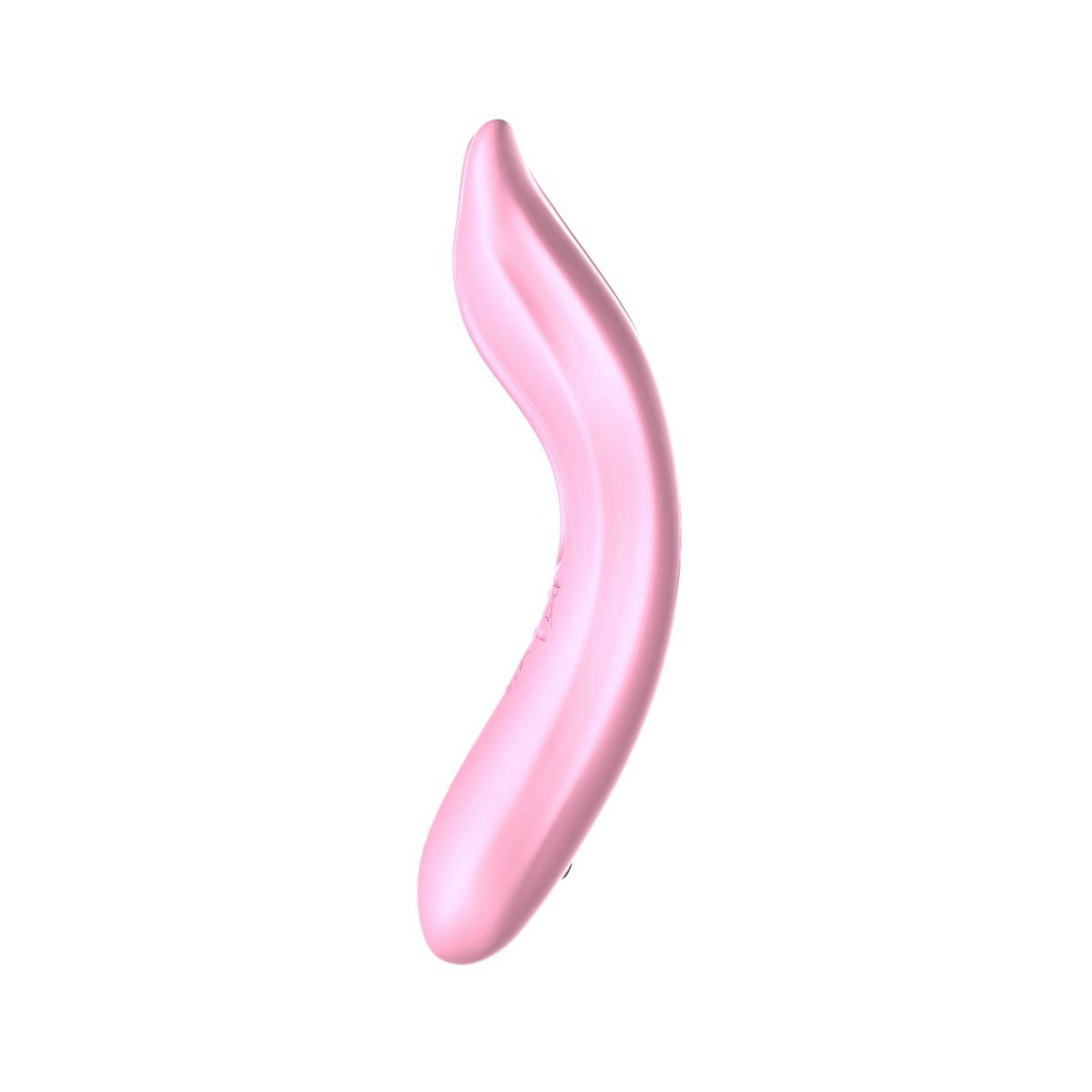 Bloom Erogenous Zone Stimulator