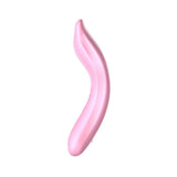 Bloom Erogenous Zone Stimulator