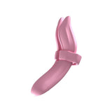Bloom Erogenous Zone Stimulator