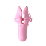 Bloom Erogenous Zone Stimulator
