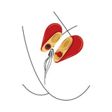 Heartbreaker 2-In-1 Stimulator