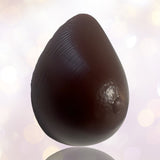 Silicone Breast Forms