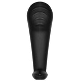 ElectraStim Silicone Noir Nona G-Spot Electro Probe