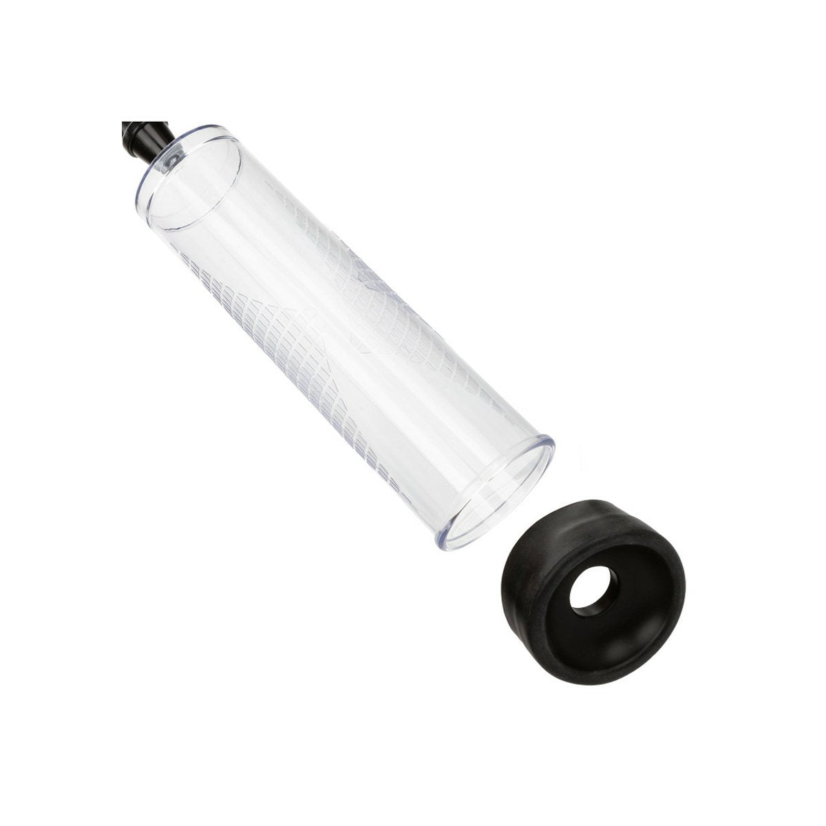 Peak Edging Kit Masturbator/Pump