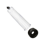 Peak Edging Kit Masturbator/Pump