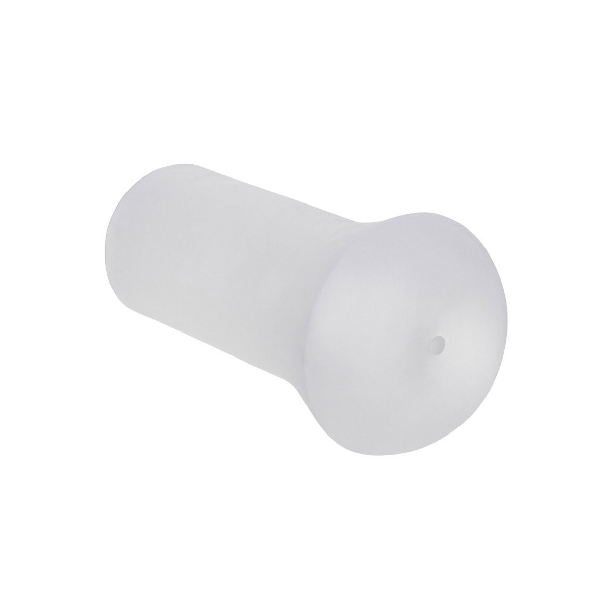 Peak Edging Kit Masturbator/Pump