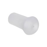 Peak Edging Kit Masturbator/Pump