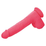 Cal Exotics Studs Rumbling & Thrusting Vibe