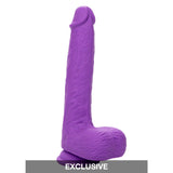 Stud Rechargeable Gyrating & Thrusting by Cal Exotics