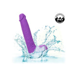 Stud Rechargeable Gyrating & Thrusting by Cal Exotics