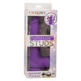 Stud Rechargeable Gyrating & Thrusting by Cal Exotics