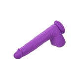 Stud Rechargeable Gyrating & Thrusting by Cal Exotics