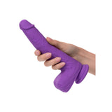 Stud Rechargeable Gyrating & Thrusting by Cal Exotics