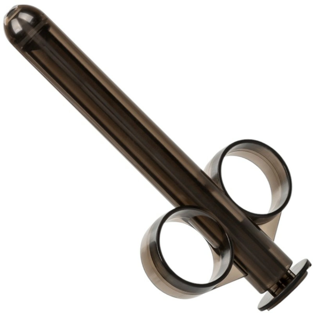 Cal Exotics Xl Lube Tube