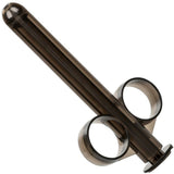 Cal Exotics Xl Lube Tube