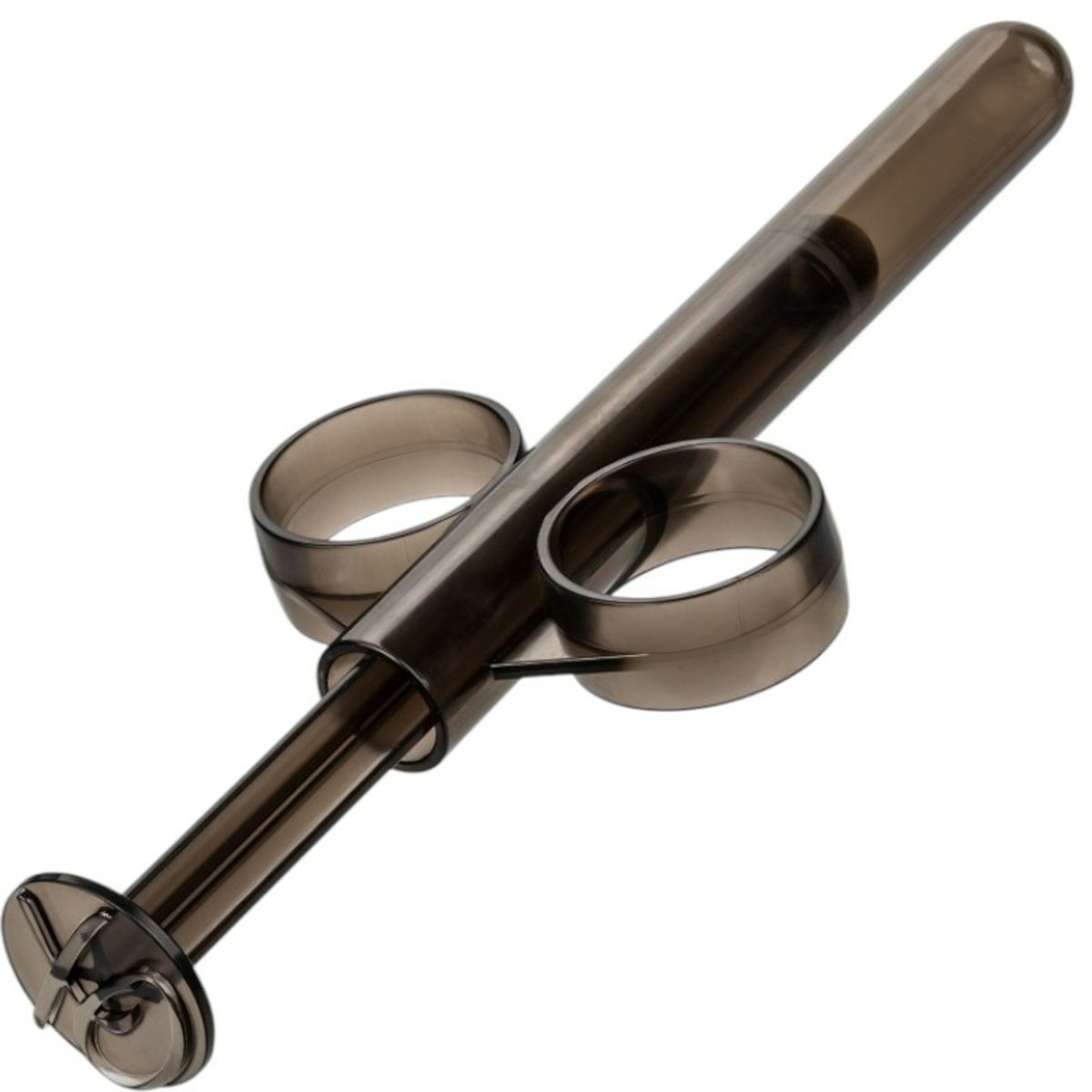 Cal Exotics Xl Lube Tube