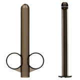Cal Exotics Xl Lube Tube