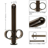 Cal Exotics Xl Lube Tube