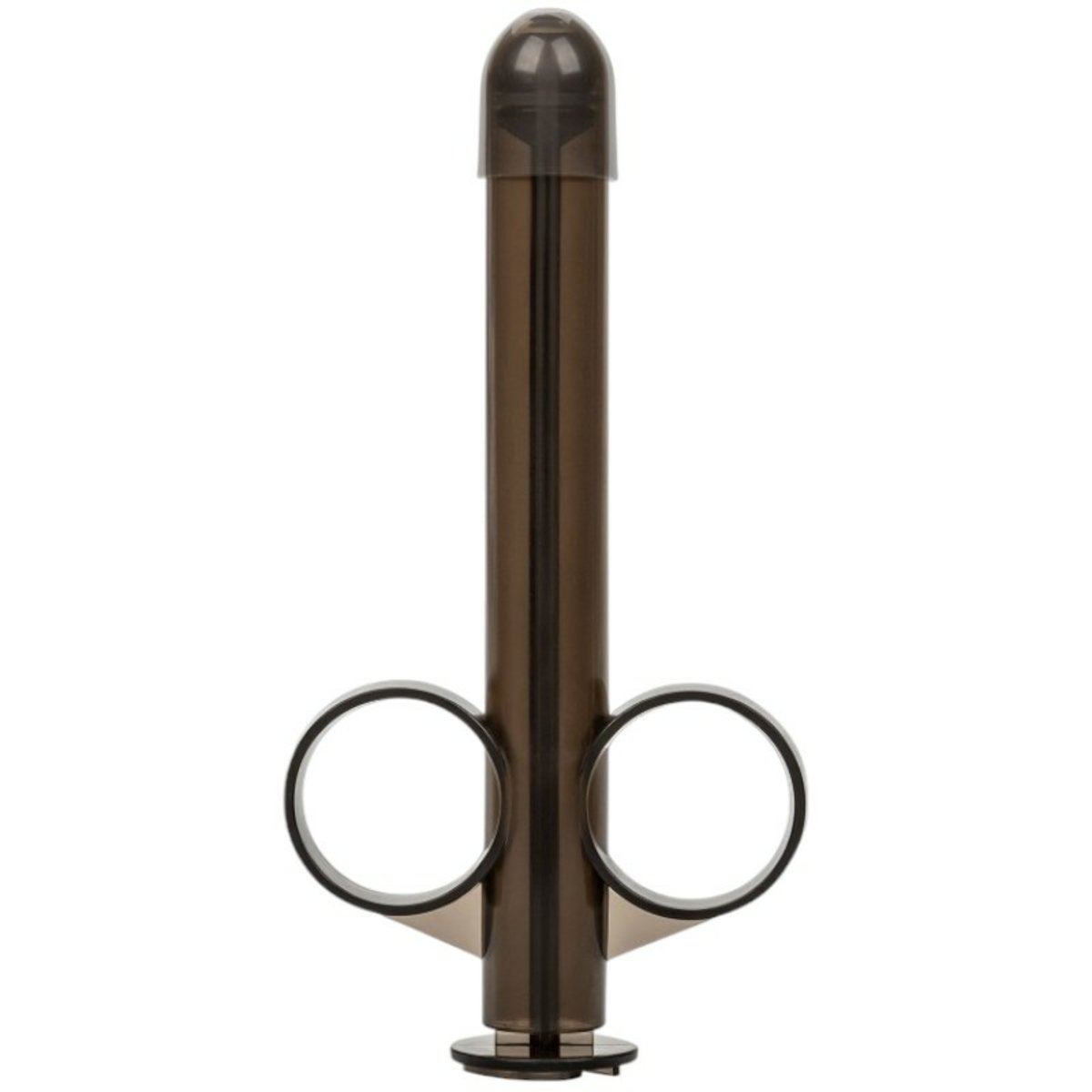 Cal Exotics Xl Lube Tube