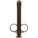 Cal Exotics Xl Lube Tube
