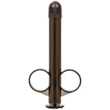 XL Lube Tube Grey by Cal Exotics