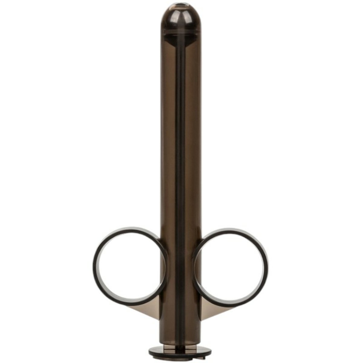 Cal Exotics Xl Lube Tube