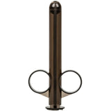 Cal Exotics Xl Lube Tube
