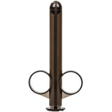 XL Lube Tube Grey by Cal Exotics
