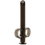 Cal Exotics Xl Lube Tube