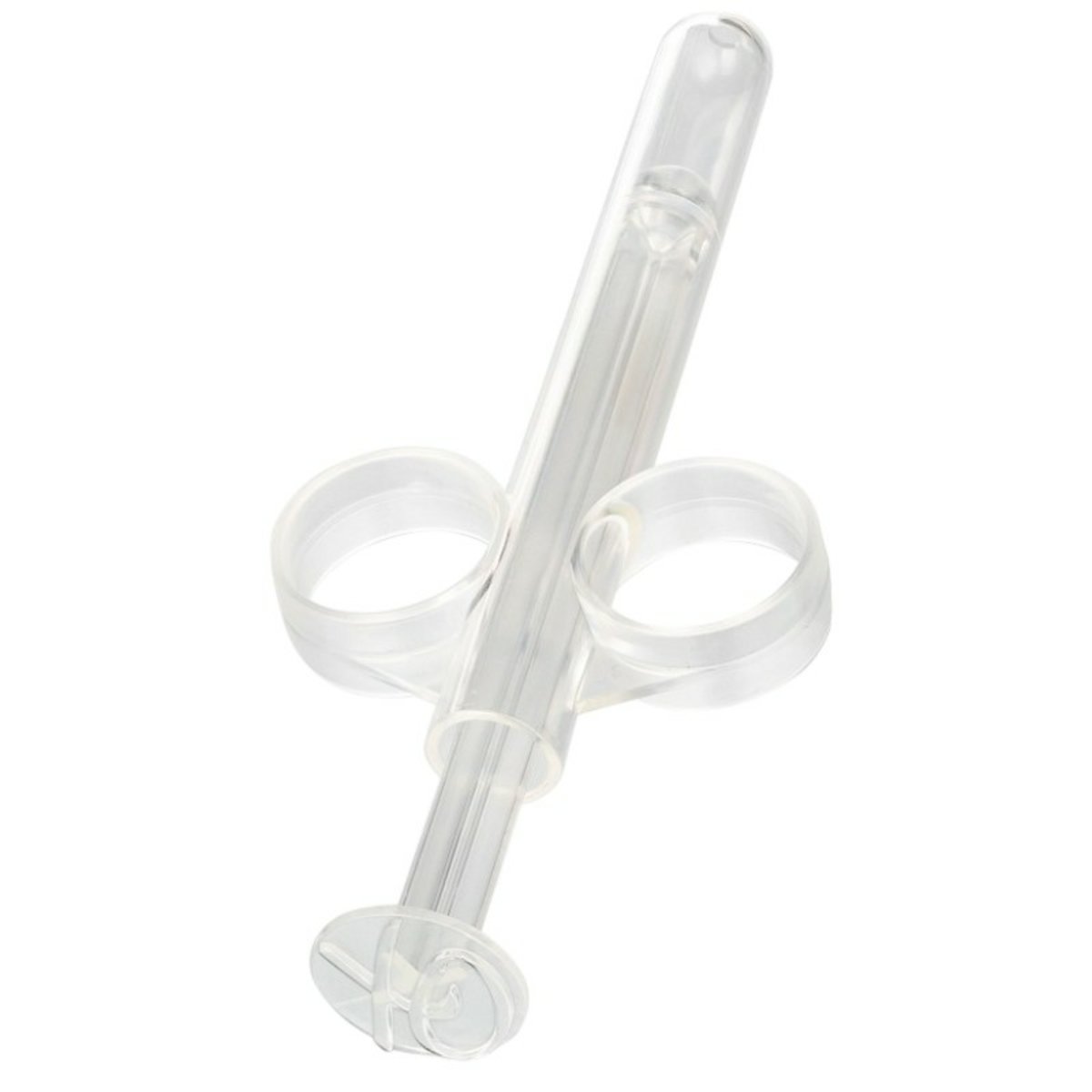 Cal Exotics Xl Lube Tube