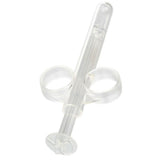 Cal Exotics Xl Lube Tube