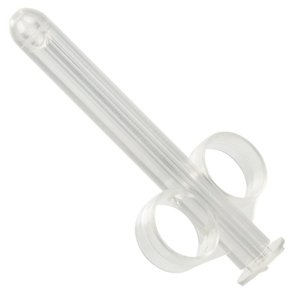 Cal Exotics Xl Lube Tube