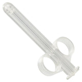 Cal Exotics Xl Lube Tube
