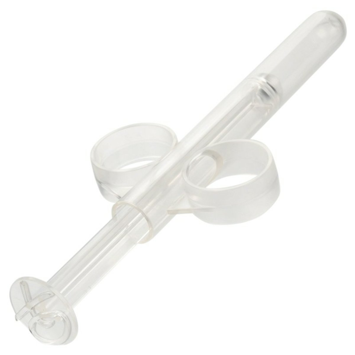 Cal Exotics Xl Lube Tube