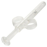 Cal Exotics Xl Lube Tube