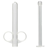 Cal Exotics Xl Lube Tube