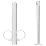 XL Lube Tube Clear by Cal Exotics